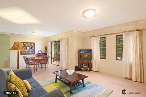 56/75a Ross St, Glebe, NSW 2037