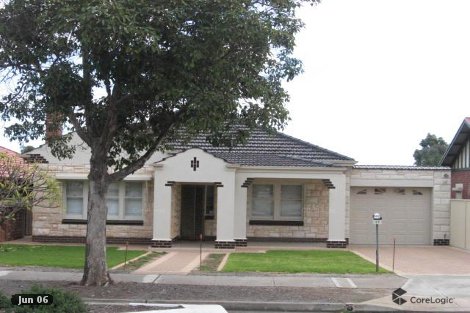 89 Gage St, Firle, SA 5070