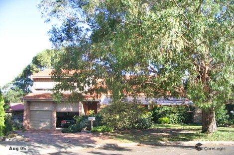 13 Weaver Pl, Woronora Heights, NSW 2233