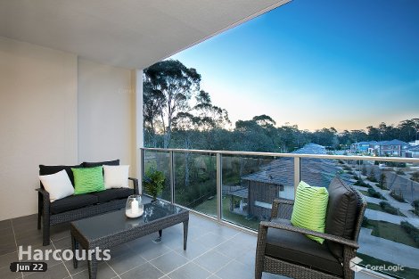 302/1-2 Lucinda Ave, Norwest, NSW 2153