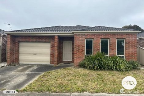 1b Alfred St, Sebastopol, VIC 3356