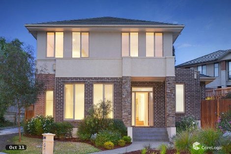 49c Mount St, Eaglemont, VIC 3084