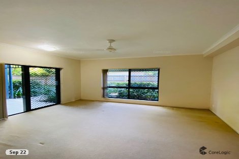 68/434-446 Kamerunga Rd, Redlynch, QLD 4870