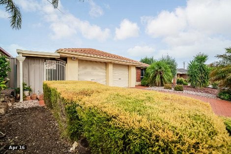 3 Cranmore Ave, Craigmore, SA 5114