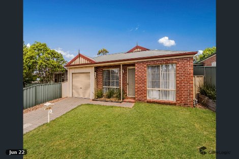 7 Pallett St, Golden Square, VIC 3555