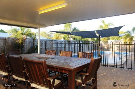 44 Gower St, Kelso, QLD 4815