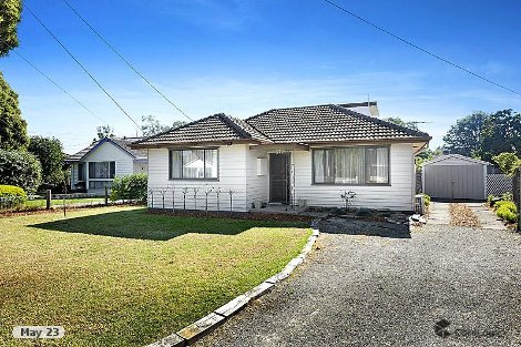 16 Keeshan Ct, Altona, VIC 3018