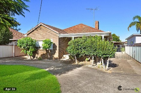 6 Bevan St, Northmead, NSW 2152