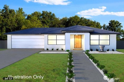 32 Samson Ave, Estella, NSW 2650