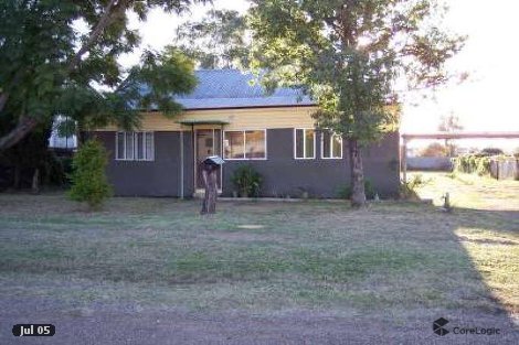 73 Peele St, Narrabri, NSW 2390