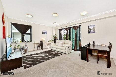 31/19 Angas St, Meadowbank, NSW 2114