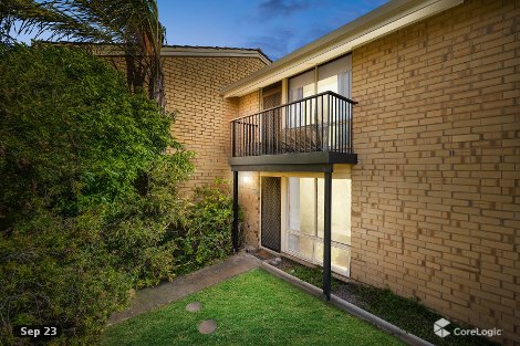 5/196 Morphett Rd, Glengowrie, SA 5044