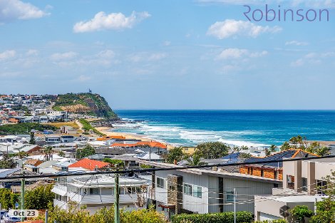 6 Hillcrest Rd, Merewether, NSW 2291