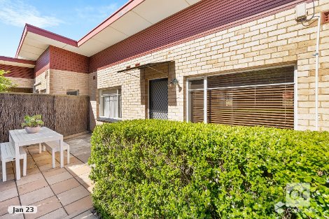 5/70 Malvern Ave, Malvern, SA 5061