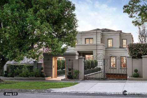 82 Athelstan Rd, Camberwell, VIC 3124