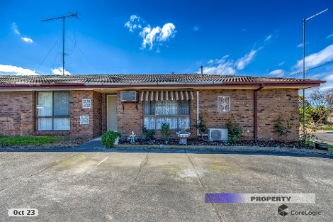 1/24 Gibson St, Moe, VIC 3825