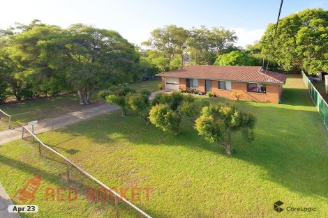 220 Browns Plains Rd, Browns Plains, QLD 4118