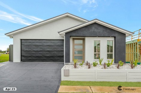 92 Somervaille Dr, Catherine Field, NSW 2557