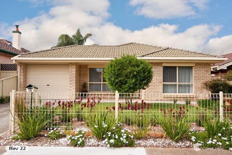 16 Beaconsfield Tce, Ascot Park, SA 5043