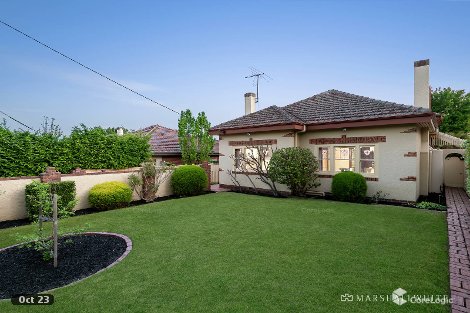 20 Marlborough Ave, Camberwell, VIC 3124