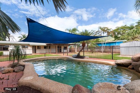 2 Atlas Cl, Smithfield, QLD 4878