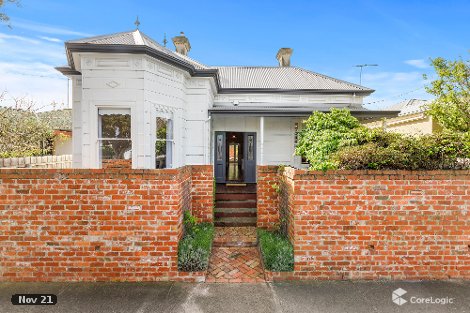 40 Anderson St, East Geelong, VIC 3219