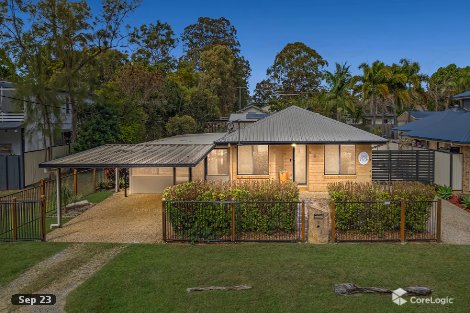 11-13 Winifred St, Mango Hill, QLD 4509