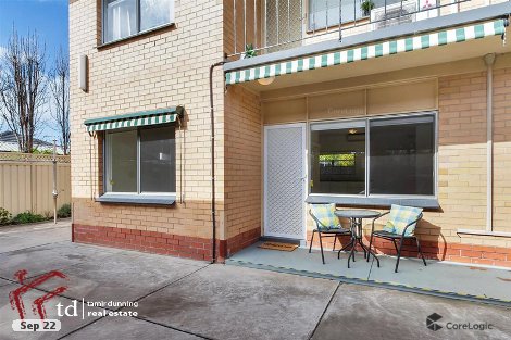 4/52 Henley Beach Rd, Henley Beach, SA 5022