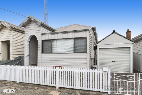 24 Downie St, Maryville, NSW 2293