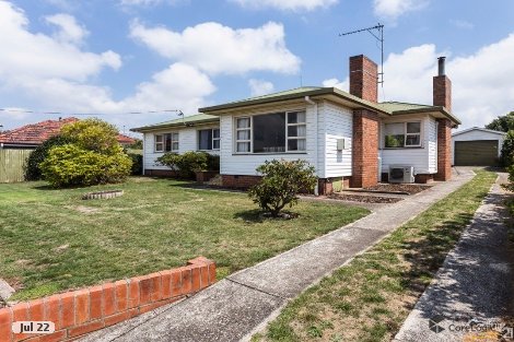 1 Watkinson St, Devonport, TAS 7310