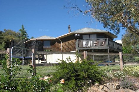 26 Candlebark Cct, Jindabyne, NSW 2627