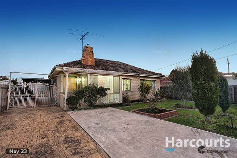 1 King St, Lalor, VIC 3075