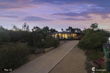 20 Paternoster Rd, Reid, SA 5118