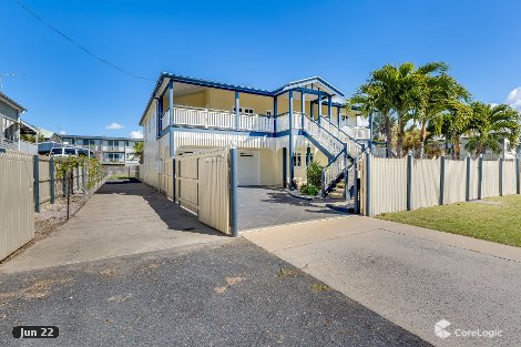 3 Griffin St, Mackay, QLD 4740