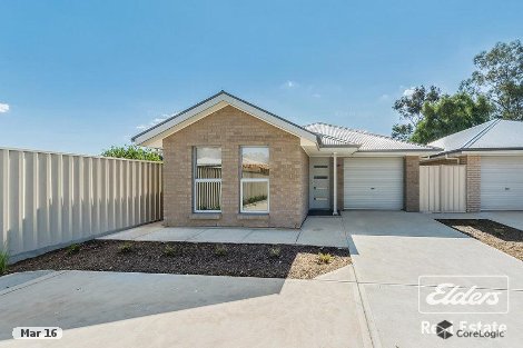 13c First St, Gawler South, SA 5118