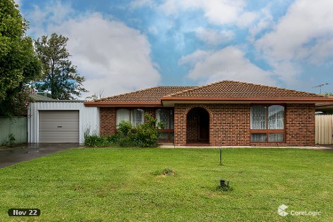 5 Gorton Ct, St Agnes, SA 5097