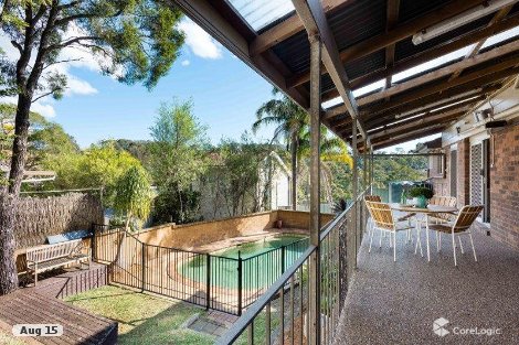 3 Pierce Pl, Bonnet Bay, NSW 2226