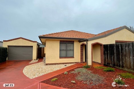 4/74 Clifford St, Warragul, VIC 3820