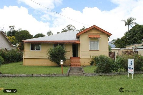 11 Elton St, Girards Hill, NSW 2480