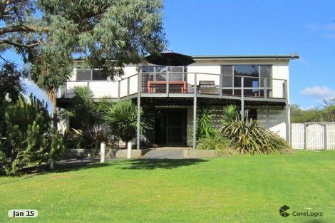 27 Cadogan Ave, Ventnor, VIC 3922