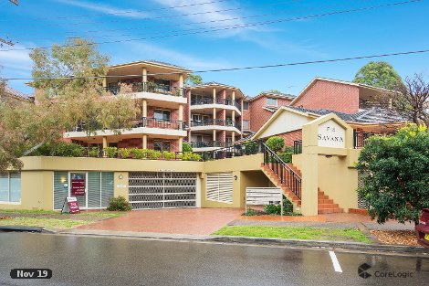 10/17-21 Gray St, Sutherland, NSW 2232