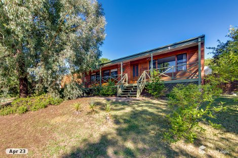 25 Wittenoom Cres, Stirling, ACT 2611