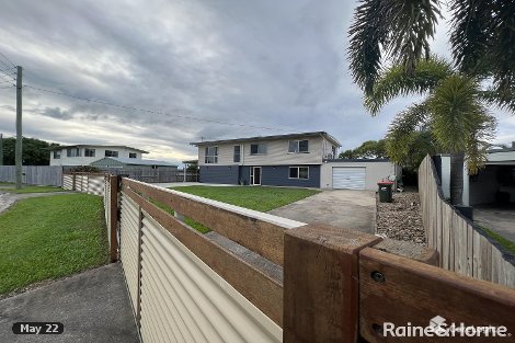 4 Flinders Ct, Bakers Creek, QLD 4740