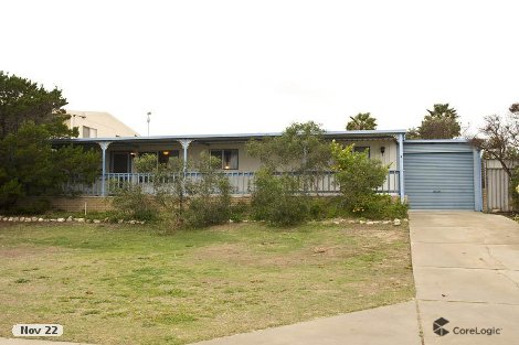 8 Dillworth Way, Ledge Point, WA 6043