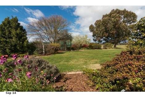 1444 Bungendore Rd, Bywong, NSW 2621