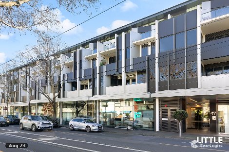 139/471 Malvern Rd, South Yarra, VIC 3141