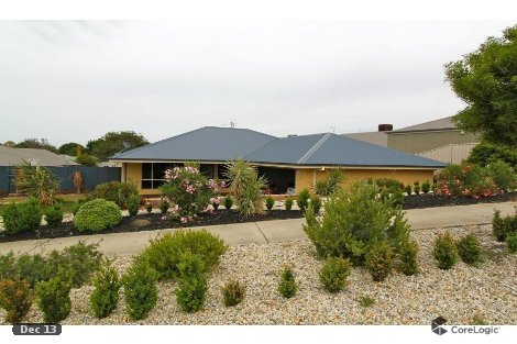 28 Apricot Cct, Cobram, VIC 3644