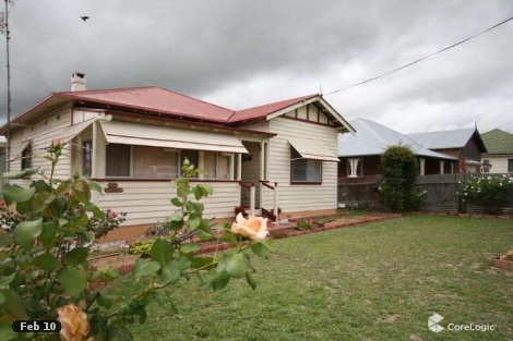 119 Rouse St, Tenterfield, NSW 2372