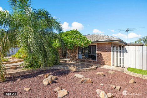 11 Gardiner Tce, Smithfield, SA 5114