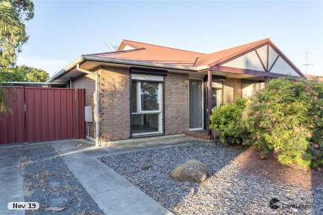 3/11 Kingfisher Dr, Semaphore Park, SA 5019